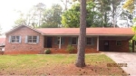4432 Heavitree Cour Stone Mountain, GA 30083 - Image 4204061