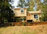 5246 Cindy Way Stone Mountain, GA 30083 - Image 4204056