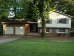 4165 Rue Dartagnan Stone Mountain, GA 30083 - Image 4204067
