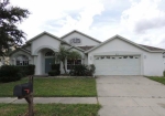 18112 Sweet Jasmine Drive Tampa, FL 33647 - Image 4205294