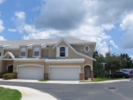 10825 Dragonwood Dr Tampa, FL 33647 - Image 4205291