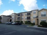 5125 Palm Springs Bv #5204 Tampa, FL 33647 - Image 4205292