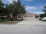 18316 Weyburne Ave Tampa, FL 33647 - Image 4205293