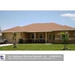 4012 SW ALICE ST. Port Saint Lucie, FL 34953 - Image 4205350