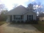 297 Johnson Rd Warner Robins, GA 31093 - Image 4206519