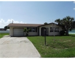 20161 Midway Blvd Port Charlotte, FL 33952 - Image 4206588