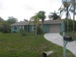 5212 Cannon Street Port Charlotte, FL 33981 - Image 4206913