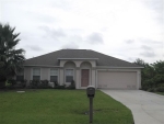 14046 Dusty Lane Port Charlotte, FL 33981 - Image 4206904