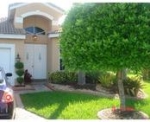 983 NW 133 CT Miami, FL 33144 - Image 4207167