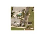 8300 SW 4 ST Miami, FL 33144 - Image 4207134