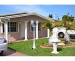 1300 SW 74 CT Miami, FL 33144 - Image 4207115
