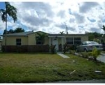7330 SW 14 ST Miami, FL 33144 - Image 4207113