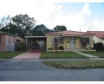 100 SW 59 AV Miami, FL 33144 - Image 4207112