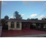 5925 SW 4 ST Miami, FL 33144 - Image 4207116