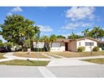 7975 SW 13 ST Miami, FL 33144 - Image 4207119