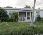 610 TAMIAMI CANAL RD Miami, FL 33144 - Image 4207165