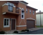 6002 SW 8 ST # 4 Miami, FL 33144 - Image 4207164