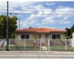 350 SW 67 AV Miami, FL 33144 - Image 4207163