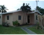 8470 GRAND CANAL DR # B Miami, FL 33144 - Image 4207133