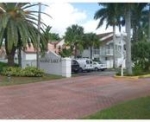 15350 SW 76 TE # 203 Miami, FL 33144 - Image 4207132