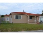 20 SW 63 CT Miami, FL 33144 - Image 4207114