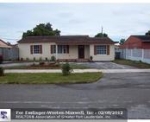 7150 SW 5TH ST Miami, FL 33144 - Image 4207120