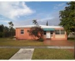 1500 SW 63 AV Miami, FL 33144 - Image 4207130
