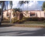 6257 SW 10 ST Miami, FL 33144 - Image 4207118