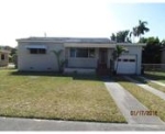 6036 SW 14 ST Miami, FL 33144 - Image 4207135