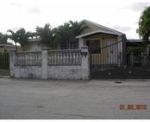 40 SW 57 CT Miami, FL 33144 - Image 4207131