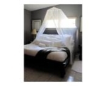 8060 GRAND CANAL DR Miami, FL 33144 - Image 4207117