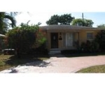 5930 SW 10 ST Miami, FL 33144 - Image 4207137
