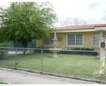 524 SW 68 AV Miami, FL 33144 - Image 4207166