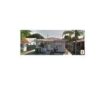 31 SW 59 CT Miami, FL 33144 - Image 4207121
