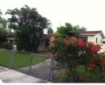 7831 SW 15 ST Miami, FL 33144 - Image 4207136