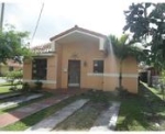 5904 SW 2 TE Miami, FL 33144 - Image 4207168