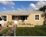 101 SW 58 CT Miami, FL 33144 - Image 4207162