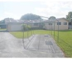 8600 GRAND CANAL DR Miami, FL 33144 - Image 4207161