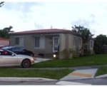 6486 SW 10 ST Miami, FL 33144 - Image 4207160