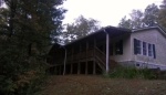 379 Old Woodring Rd Ellijay, GA 30540 - Image 4207739