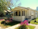 1319 LUCERNE AV Lake Worth, FL 33460 - Image 4208023
