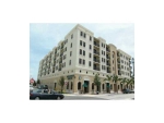 511 LUCERNE AV # 505 Lake Worth, FL 33460 - Image 4208022