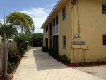 1230 N 17 AV # 1 Lake Worth, FL 33460 - Image 4208024
