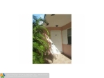 531 S C St # 3 Lake Worth, FL 33460 - Image 4208020