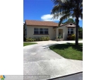 524 N L STREET Lake Worth, FL 33460 - Image 4208019