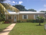 1218 S B ST Lake Worth, FL 33460 - Image 4208021