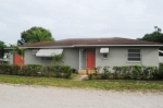 902 N D St Lake Worth, FL 33460 - Image 4208025