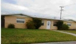 9015 Brandy Ln Lake Worth, FL 33467 - Image 4208123