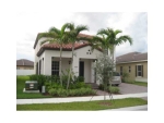 17069 SW 92 ST Miami, FL 33196 - Image 4208413
