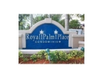 15780 SW 106 TE # 203 Miami, FL 33196 - Image 4208417
